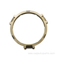 HOT SALE Manual auto parts transmission Synchronizer Ring OEM TF04048-04 for NISSAN